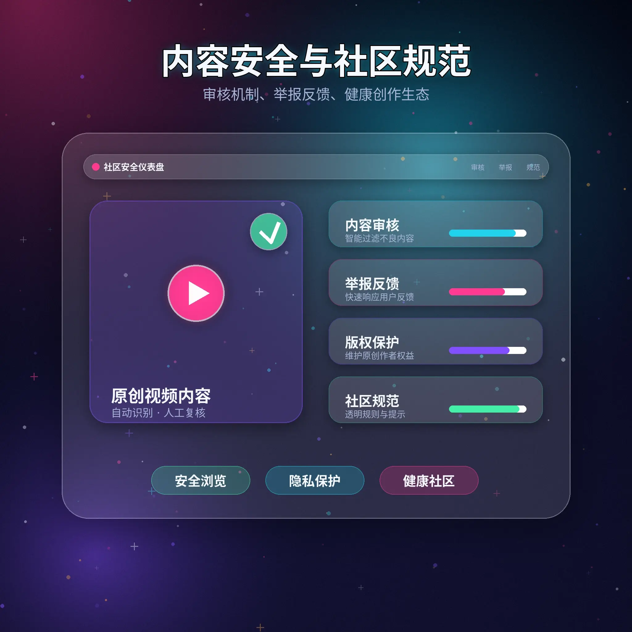 91网账号安全