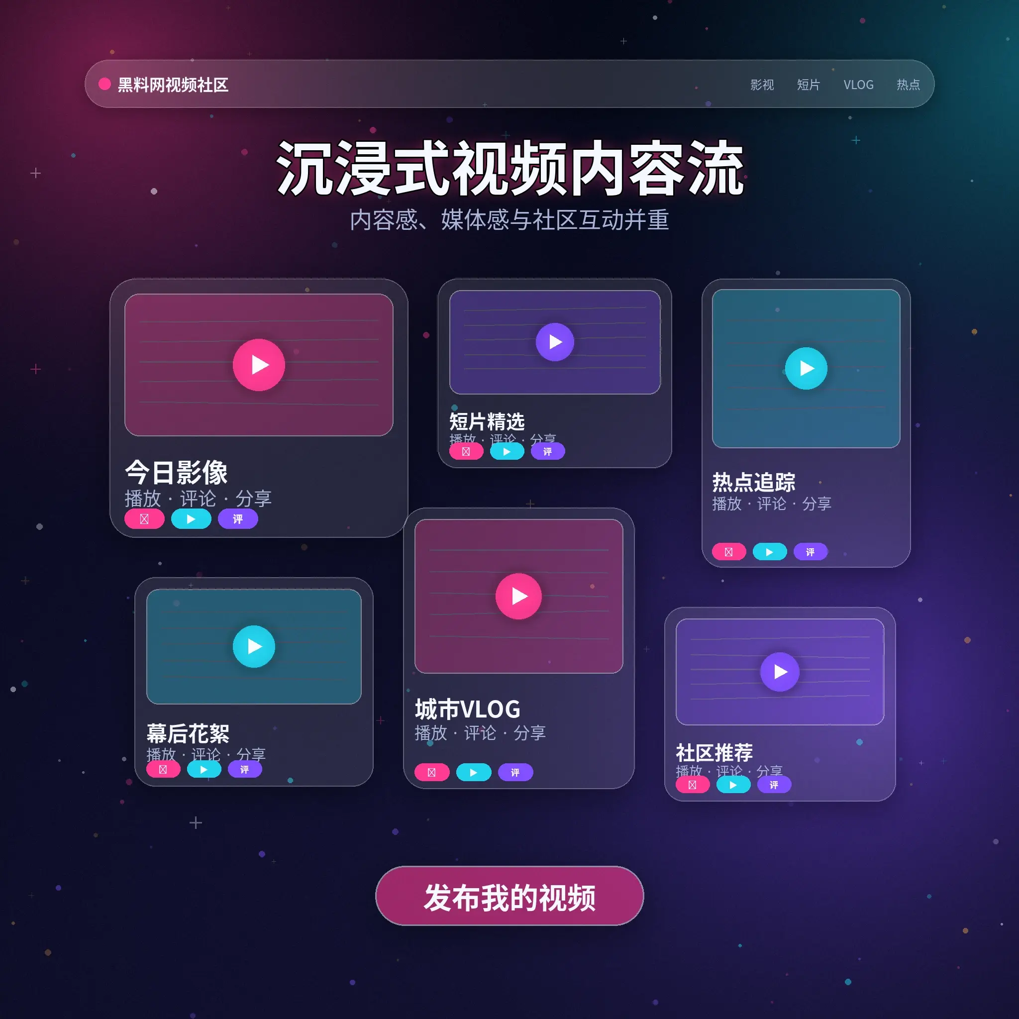 91网影像动态